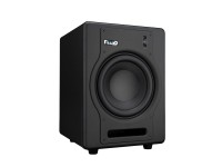 fluid-audio-f8s_5f686b8ba79ca.jpg