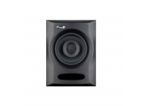 fluid-audio-fx50_5dfced3152d36.jpg