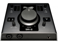 fluid-audio-sri-2_5de647044d73d.jpg