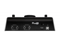 fluid-audio-sri-2_5de64704d6690.jpg