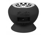 fluid-audio-strum-buddy-metal-_5f6862113033e.jpg