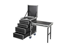 flyht-pro-case-production_6a2a95a76c4eb.jpg