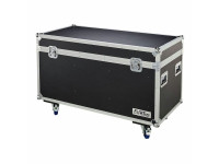 flyht-pro-case-universal-2-120cm_6a2a95d3dc236.jpg