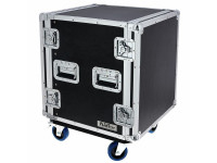 flyht-pro-rack-12u-live-45-wheels_6a0f24447328a.jpg