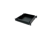 flyht-pro-rack-drawer-1u-95_67a391c0cd5cb.jpg