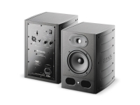 focal-alpha-50_5b5f349ad4d56.jpg