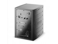 focal-alpha-65_5f2835a14c47a.jpg