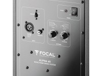 focal-alpha-65_5f2835a1a90a2.jpg