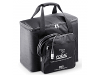 focal-carrier-bag-cms40_5bc4b301650c5.jpg