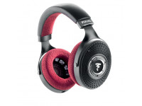 focal-clear-mg-professional_612660779cc73.jpg