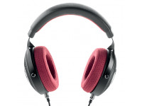 focal-clear-mg-professional_6126607834ae1.jpg