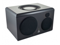 focal-sm9-left_5bc4744315dcd.jpg