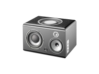 focal-sm9-left_5bc4744369c48.jpg