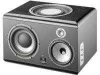 focal-sm9-right_5bc477de78977.jpg