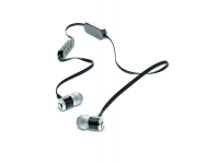 focal-spark-wireless-black_5bc4b0c9a5cf2.jpg
