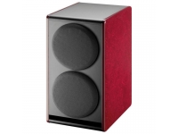 focal-trio6-be-red-burr-ash_5bc47ac024f9d.jpg