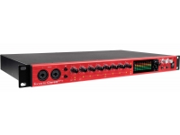 focusrite-clarett-8pre_5b02972e8592e.jpg