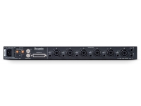 focusrite-clarett-octopre_5b02aeac76ce5.jpg