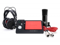 focusrite-itrack-dock-studio-pack_5b02de0ee9bf6.jpg