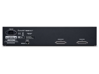 focusrite-rednet-1_5b02eba2d0f59.jpg