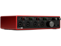 focusrite-scarlett-18i8-3rd-gen_62d6c15f27891.jpg