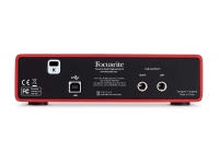 focusrite-scarlett-2i2-2nd-gen_5bf5a760c9802.jpg