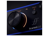focusrite-scarlett-2i2-anniversary-ed_68f612cb245bb.jpg