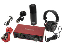 focusrite-scarlett-2i2-studio-3rd-gen_624efb8f1f8b0.jpg