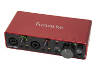 focusrite-scarlett-2i2-studio-3rd-gen_62738f3f2ccd0.jpg
