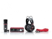 focusrite-scarlett-2i2-studio-pack-2nd_5afeacbd4d6b5.jpg