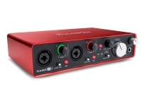 focusrite-scarlett-2i4-2nd-gen_5afdb4ff6c939.jpg
