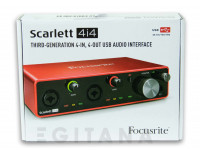 focusrite-scarlett-4i4-3rd-gen_613622f395f9b.jpg