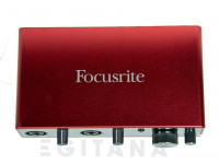 focusrite-scarlett-4i4-3rd-gen_613622f482dcc.jpg