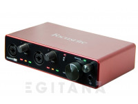focusrite-scarlett-4i4-3rd-gen_613622f61d136.jpg