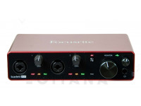 focusrite-scarlett-4i4-3rd-gen_613622f772fe6.jpg