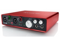 focusrite-scarlett-6i6-2nd-gen_5afdba85f222d.jpg