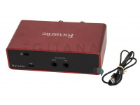 focusrite-scarlett-solo-3rd-gen_63cedc99482a0.jpg