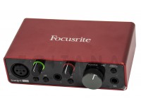 focusrite-scarlett-solo-studio-3rd-gen_5f609f7a9609a.jpg