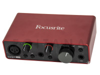 focusrite-scarlett-solo-studio-3rd-gen_624f0b9b63ae3.jpg