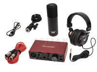 focusrite-scarlett-solo-studio-3rd-gen_624f0ba0aae4e.jpg