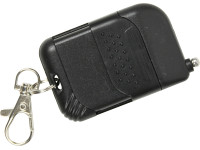 fonestar-comando-para-maquina-de-fumo-fonestar-fog-9led_6aa3d79c9971e.jpg