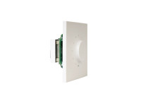 fonestar-dot-100tr_69c663d1b37f4.jpg