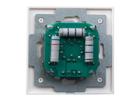 fonestar-dot-10m-atenuador-de-baixa-impedancia-mono_689e13bc65fc9.jpg