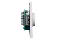 fonestar-dot-10m-atenuador-de-baixa-impedancia-mono_689e13be3be47.jpg