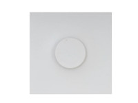 fonestar-dot-10m-atenuador-de-baixa-impedancia-mono_689e13bfea853.jpg