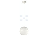 fonestar-ef-331_646256bb91d3c.jpg