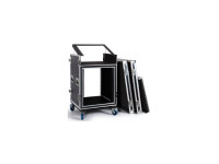fonestar-frm-130-rack-19_662126416d522.jpg