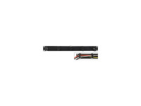 fonestar-frp-1pc-painel-p-passar-cabos-1-u-p-movel-rack-19_688c85d58c2f7.jpg
