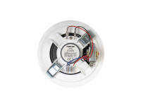 fonestar-gat-501-colunas-de-teto_689324d502acc.jpg