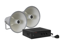 fonestar-pem-15_68c3d9e89de0a.jpg